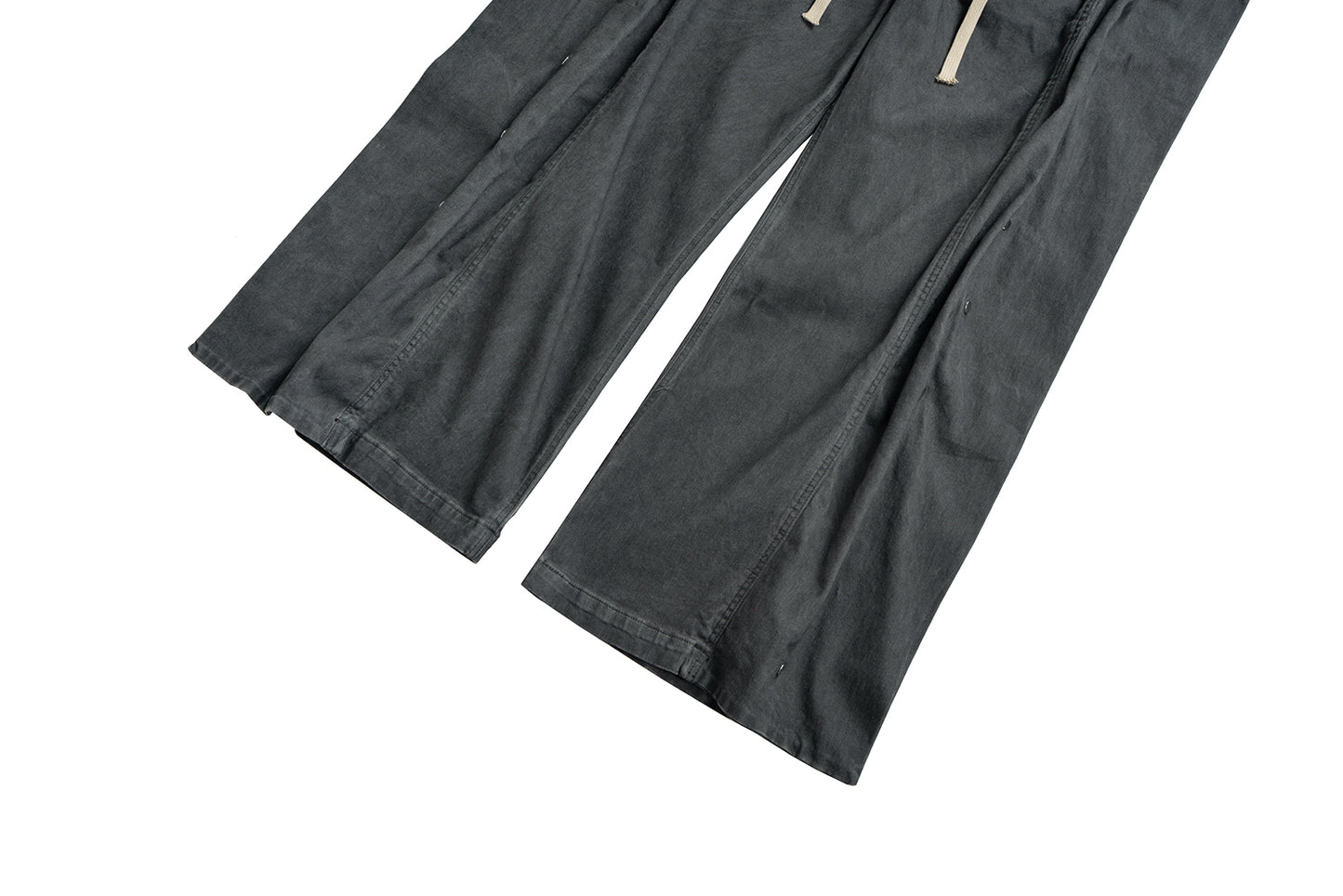 IAC | Obscure cargo pants