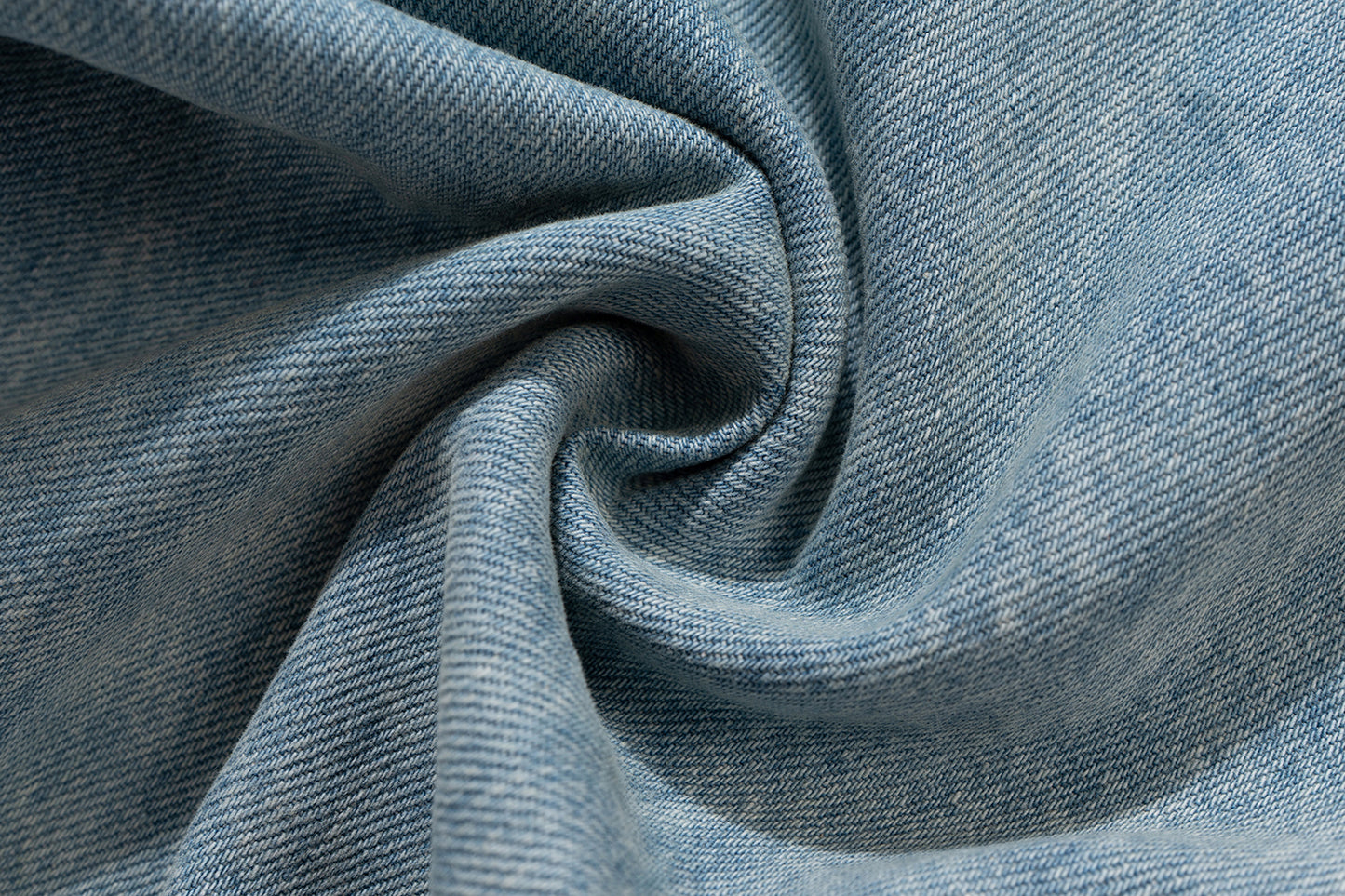 IAC | Dirty high-end denim pants