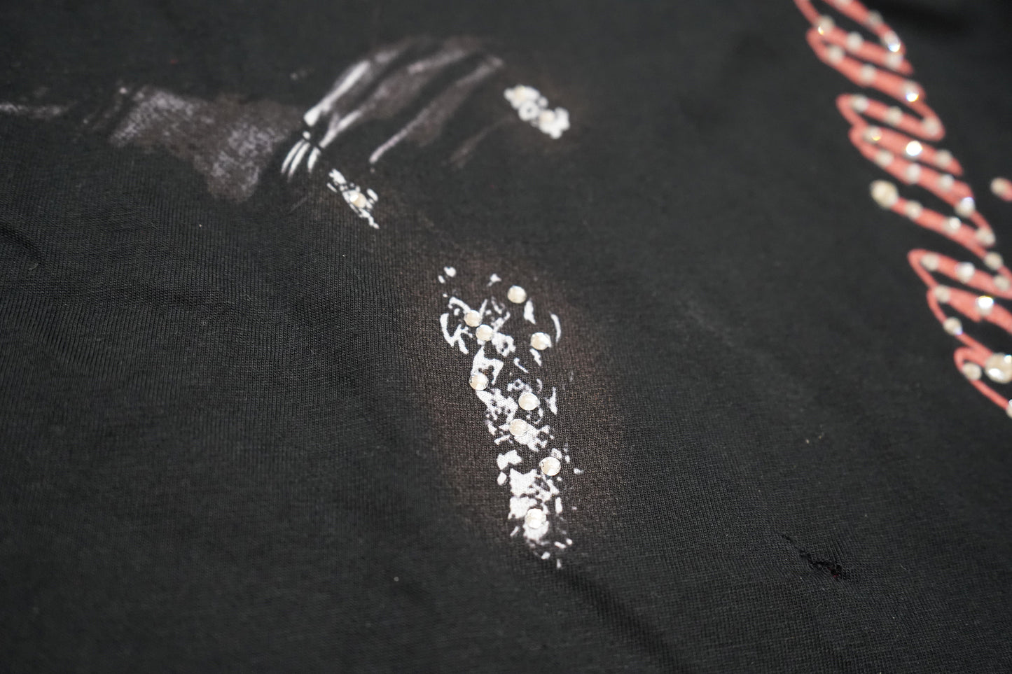 IAC | DIAVOLO LONG-SLEEVE