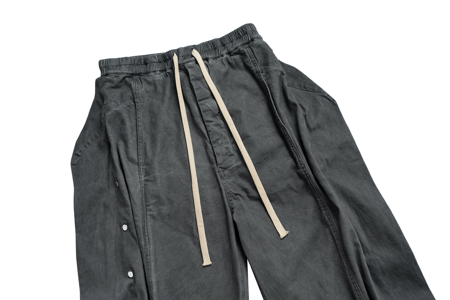 IAC | Obscure cargo pants
