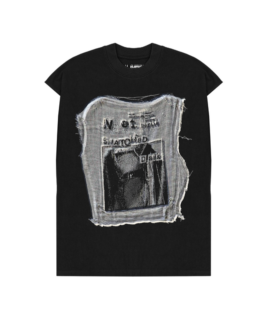IAC | Dark net tee