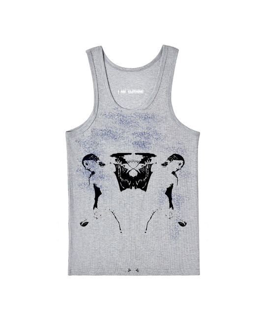 IAC | Artemis Tank Top