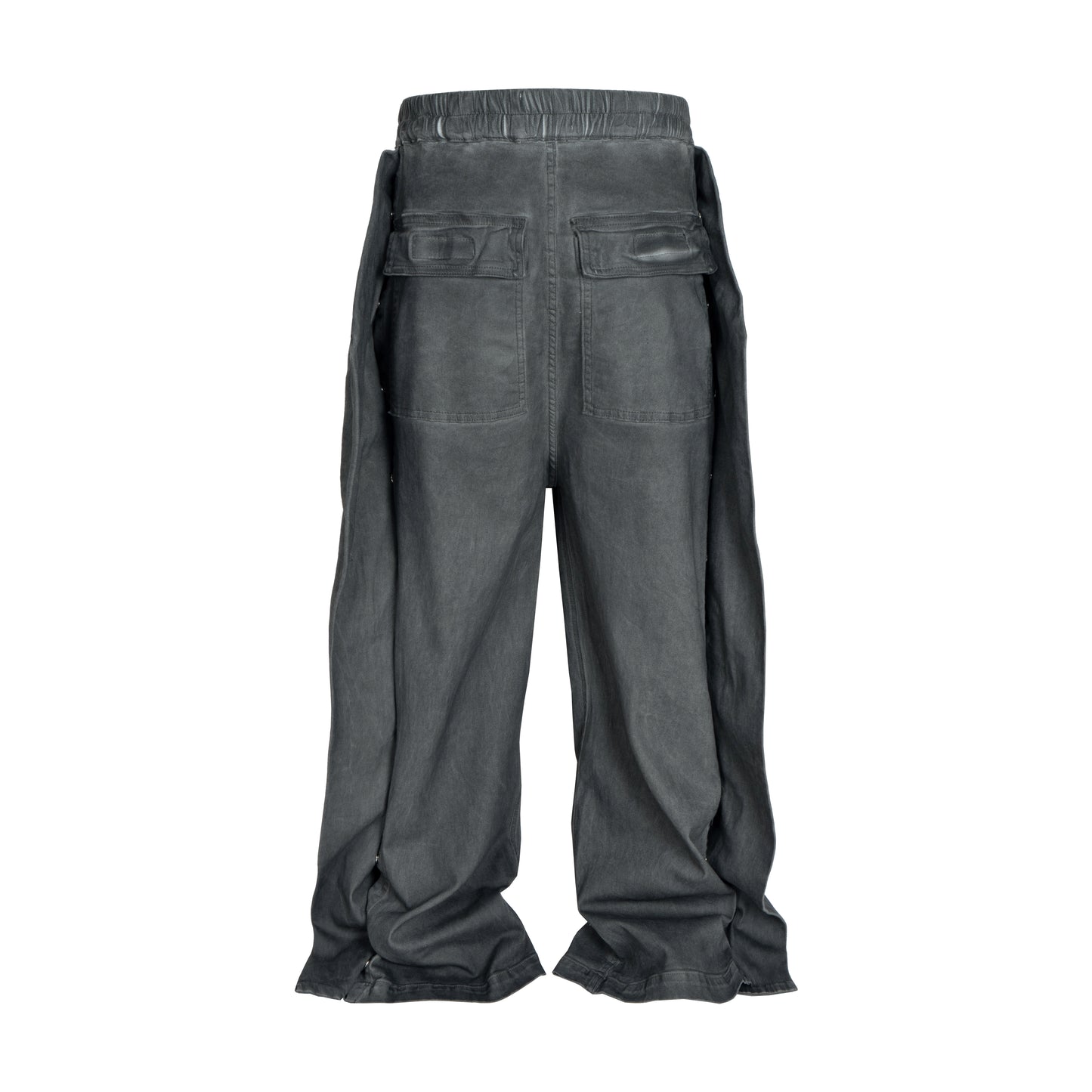 IAC | Obscure cargo pants