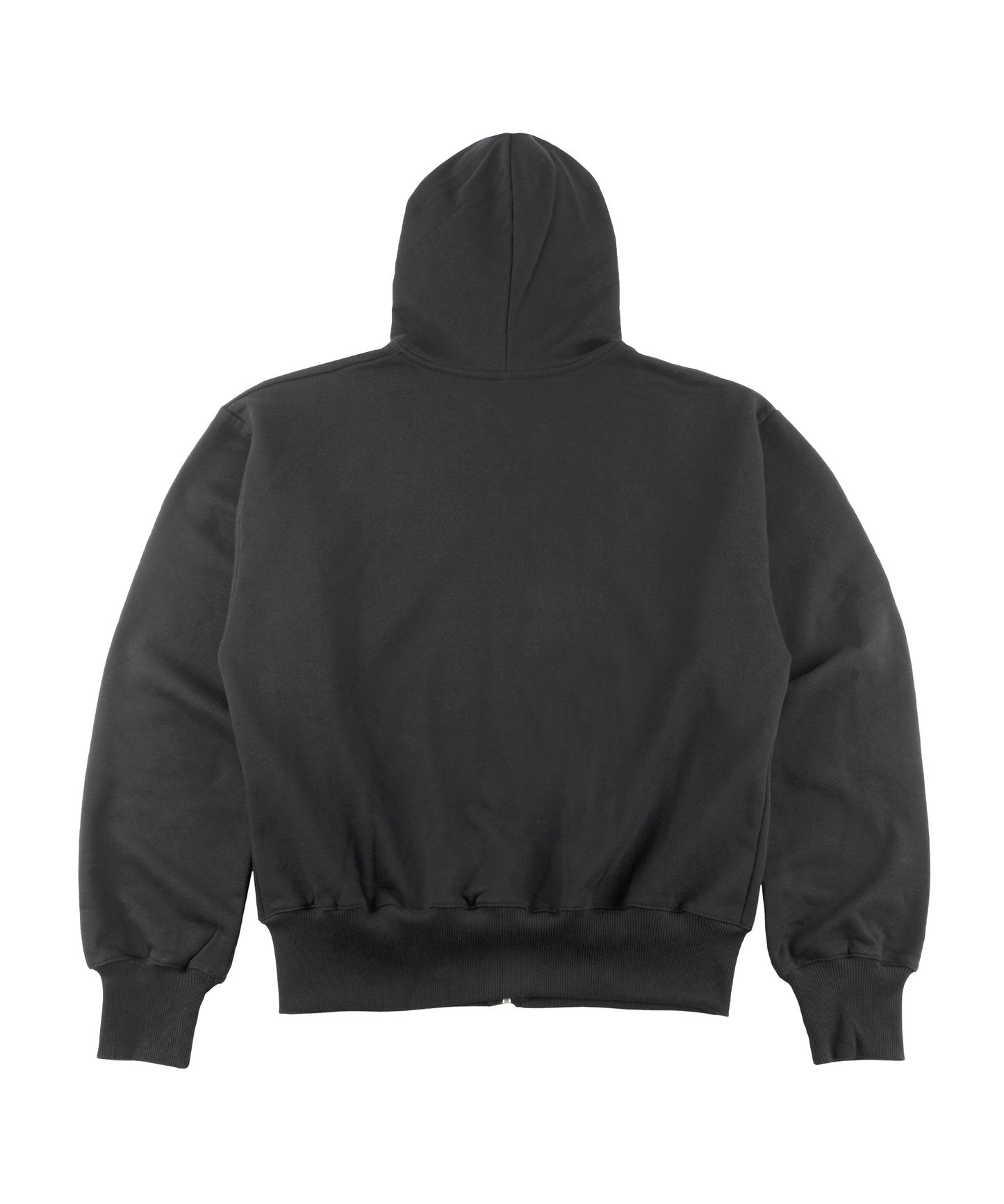 IAC | Dark Family hoodie