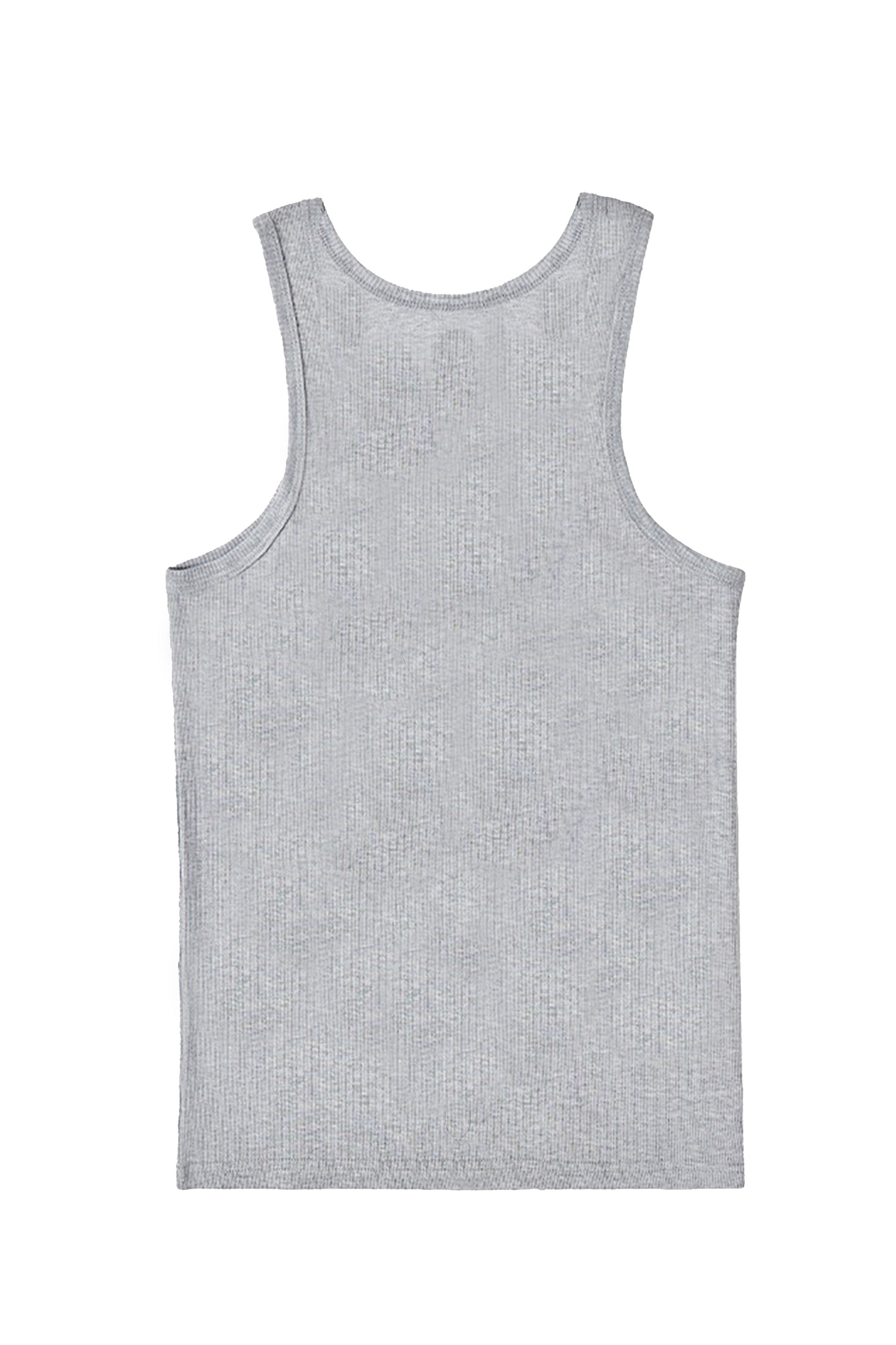 IAC | Artemis Tank Top