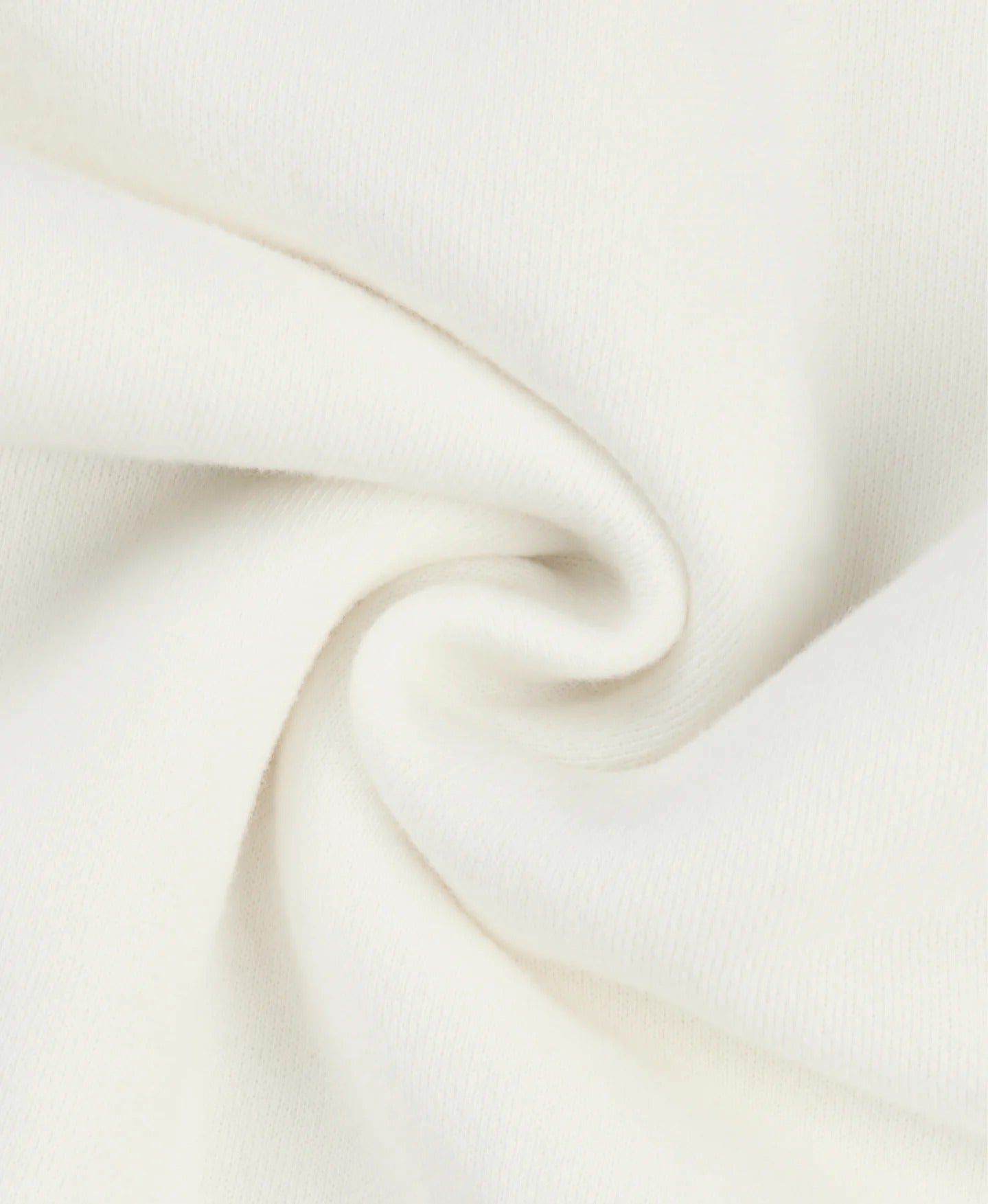 IAC | Nakamura hoodie