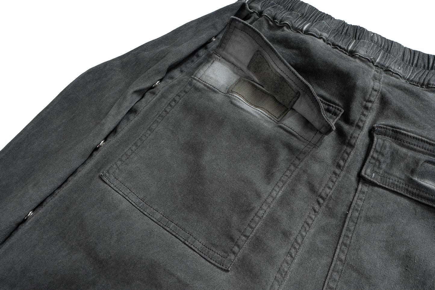IAC | Obscure cargo pants