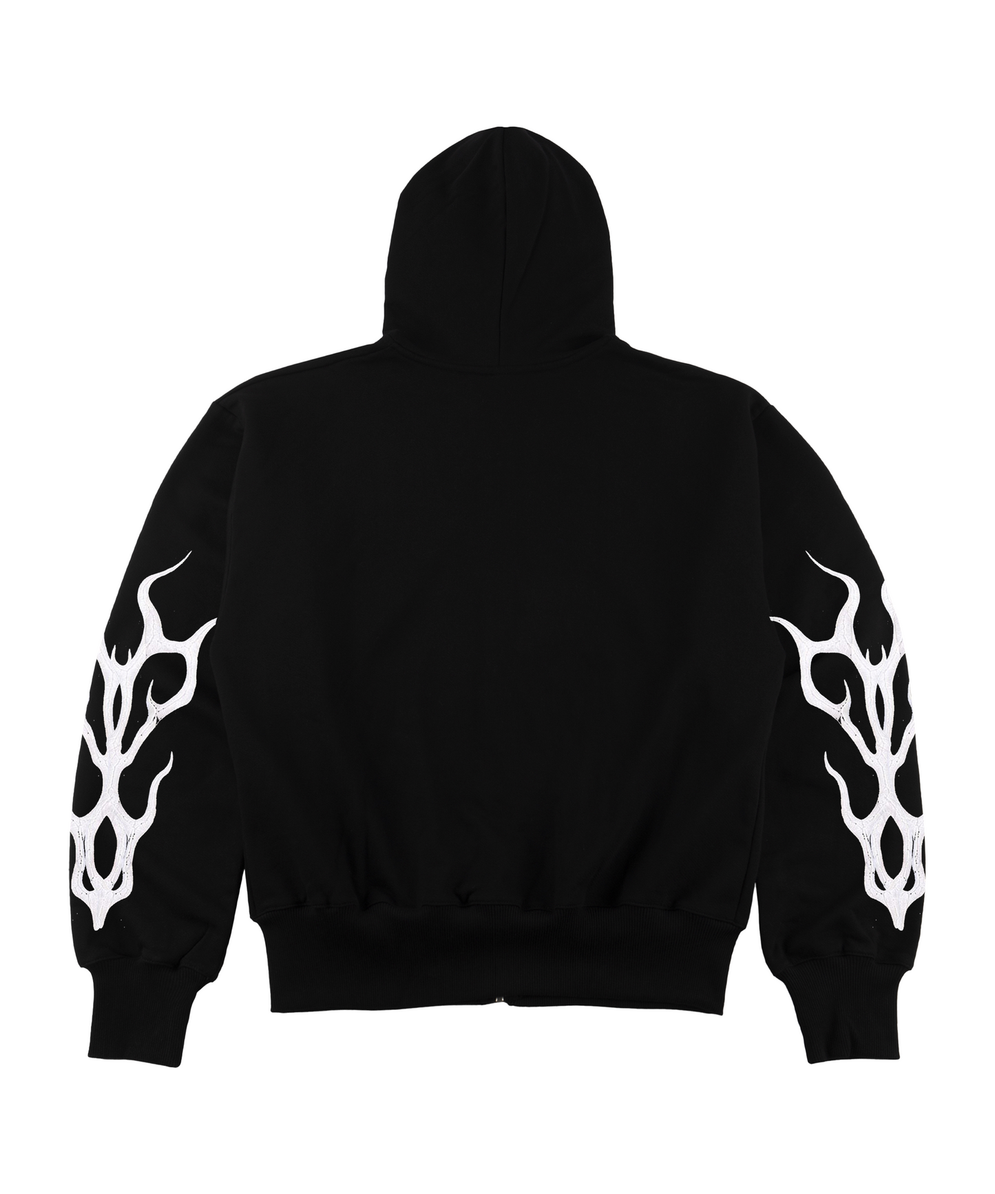 IAC | DND DESIGN Hoodie