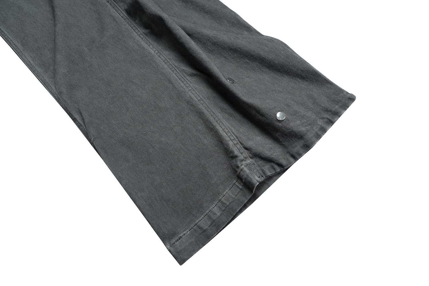 IAC | Obscure cargo pants