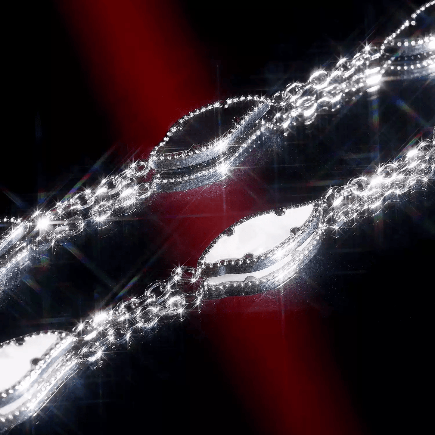 IAC | Lucid dreams bracelet