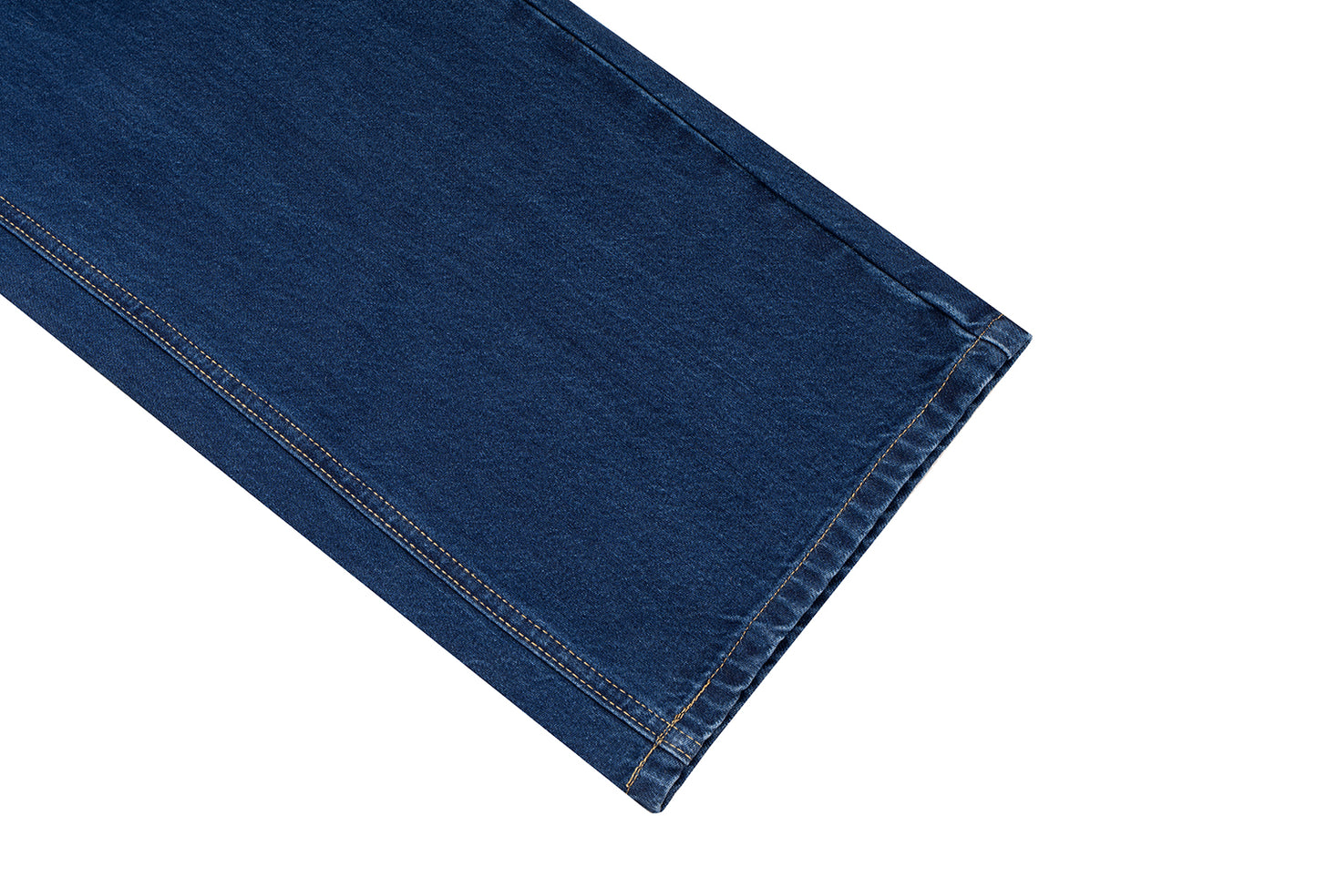 IAC | Blue moon denim pants