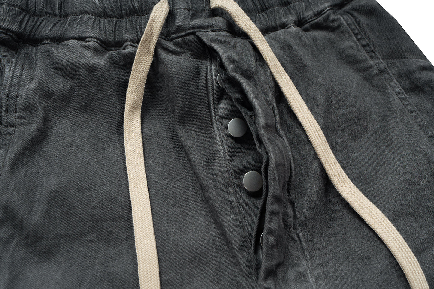 IAC | Obscure cargo pants