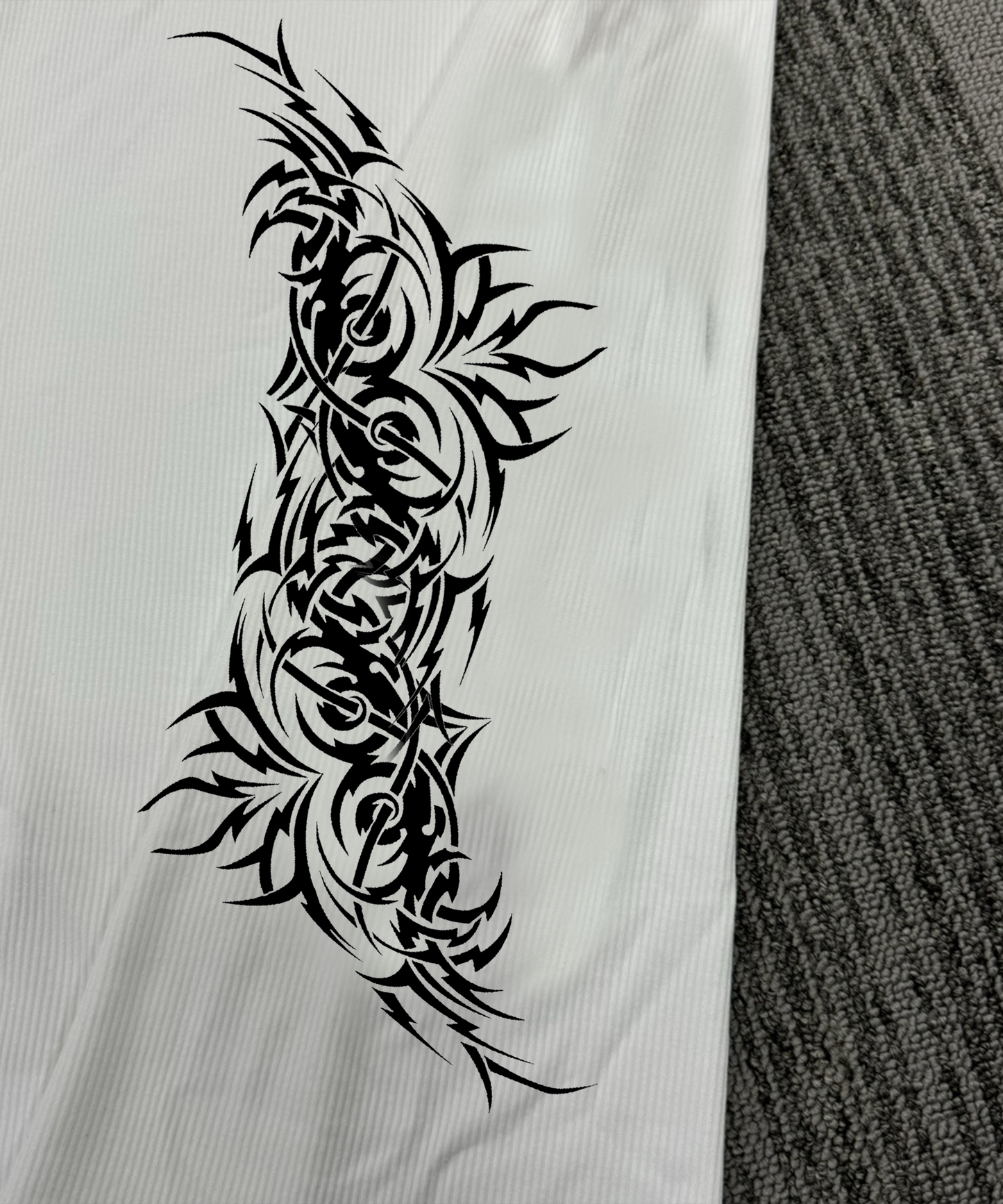 IAC | OG IAC Tank Top