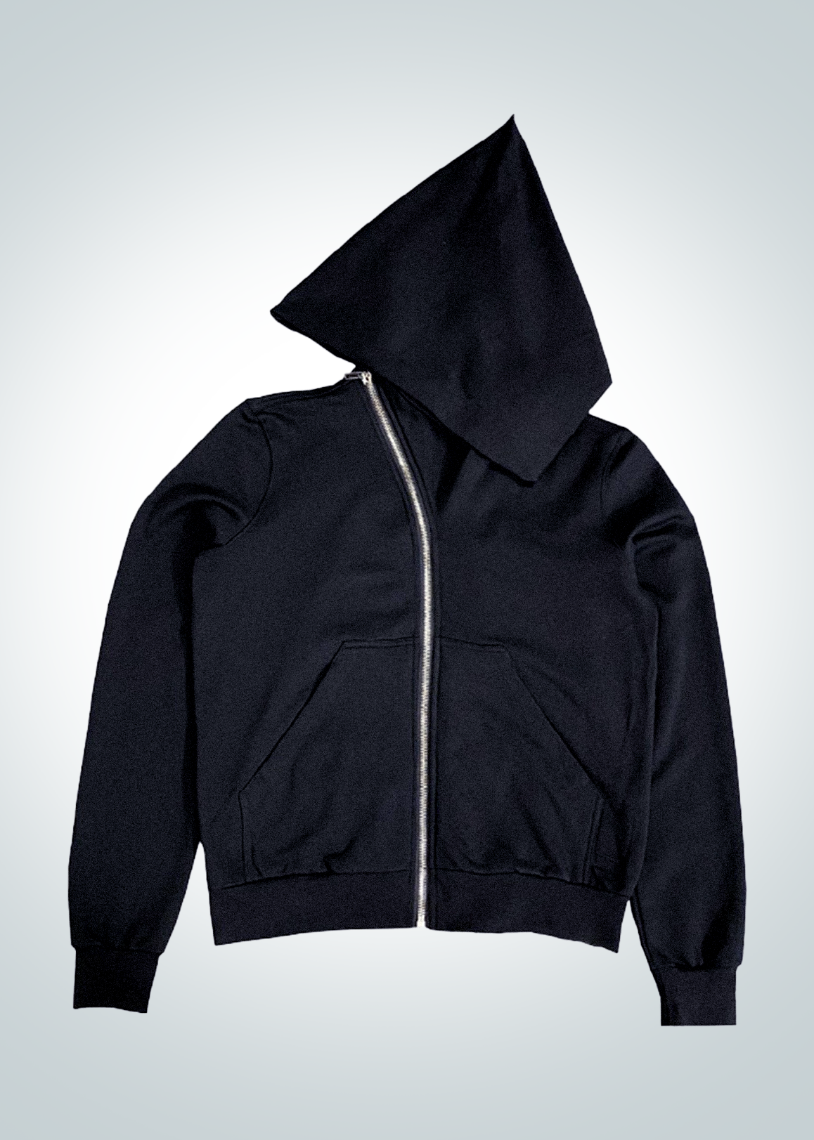 IAC | Wizard hoodie