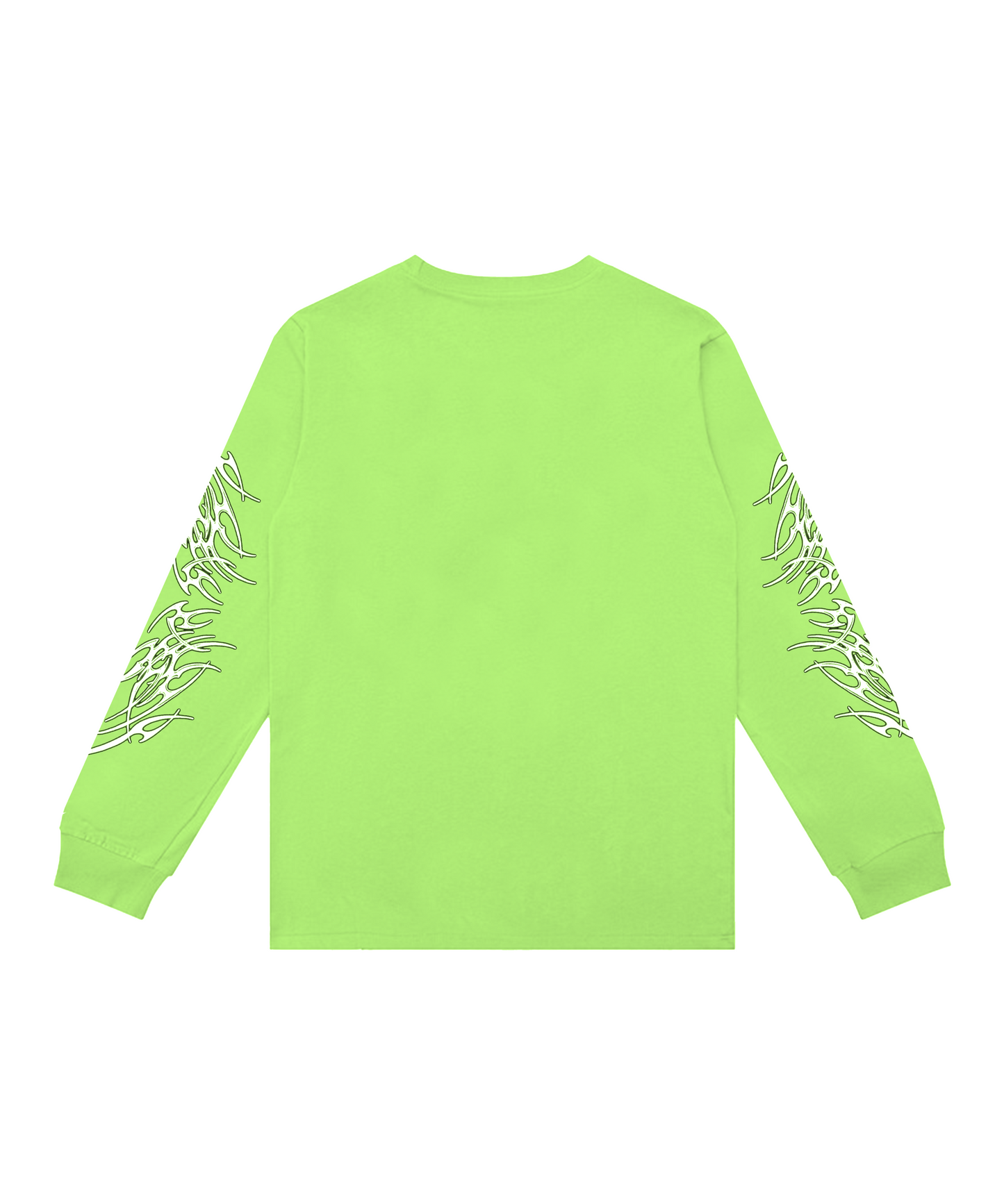 IAC | AMY T-SHIRT (LONG SLEEVE)