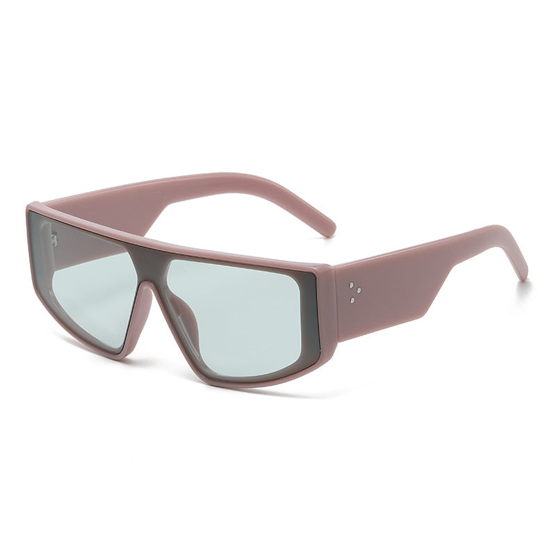 IAC | Ricardo Sunglasses (V5)