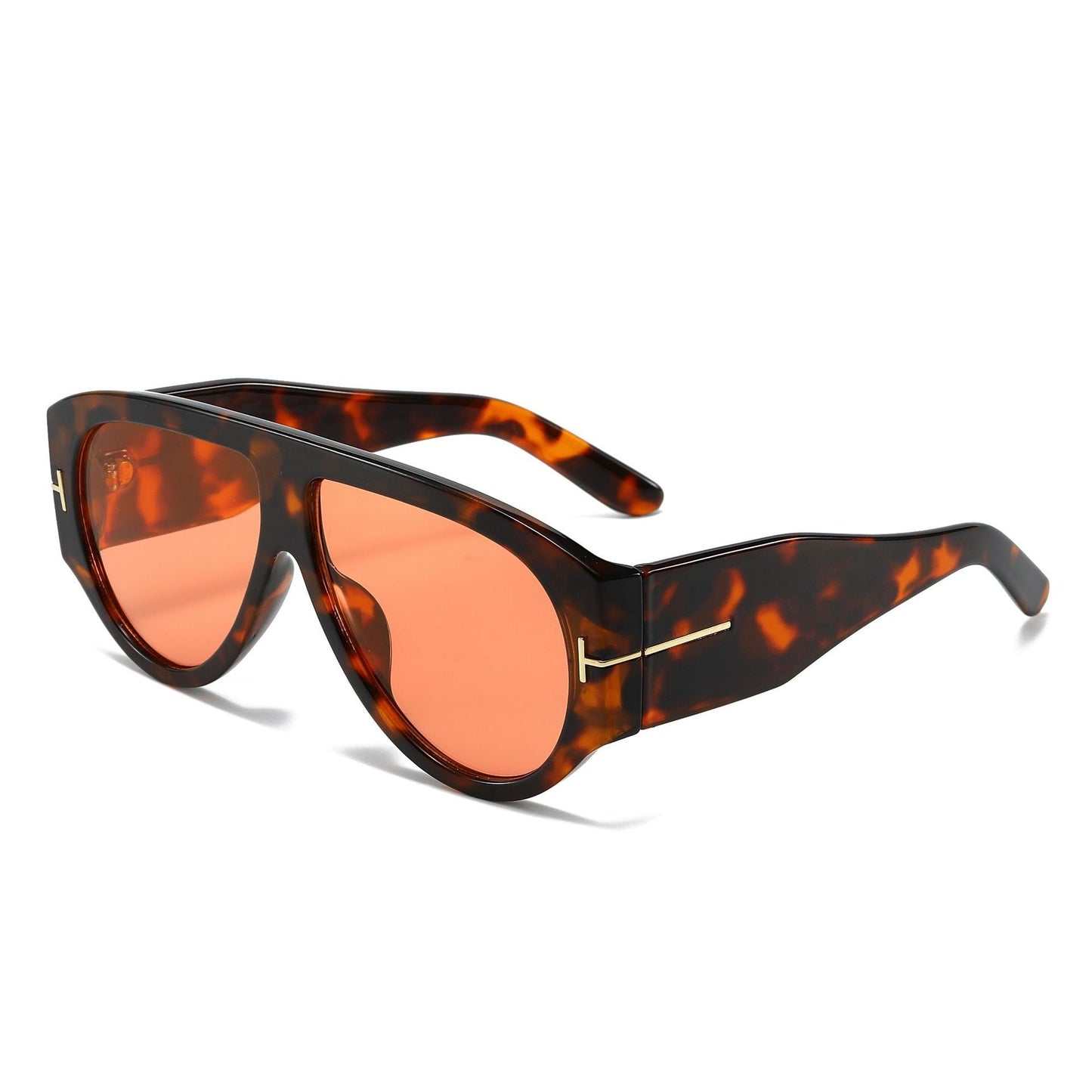 IAC | 00 Wick Sunglasses
