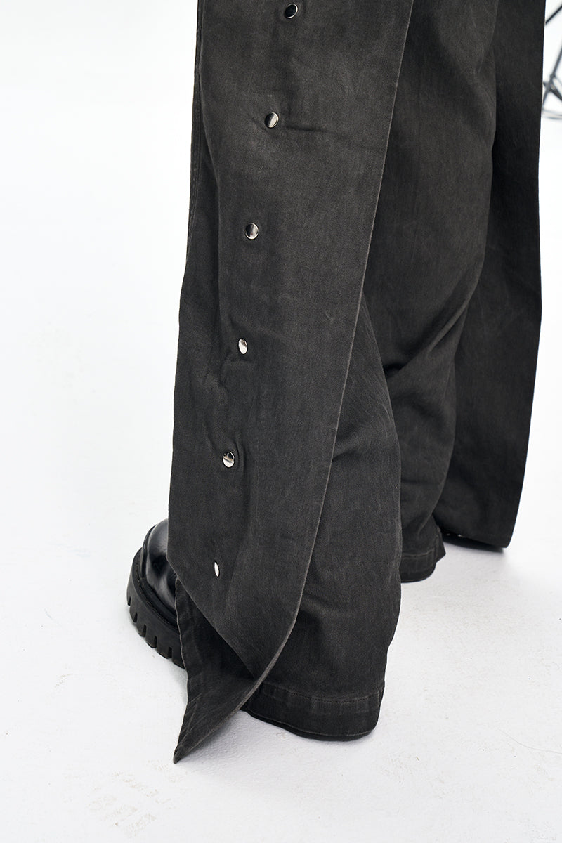 IAC | Obscure cargo pants