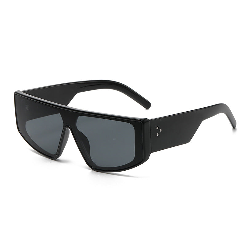 IAC | Ricardo Sunglasses (V5)