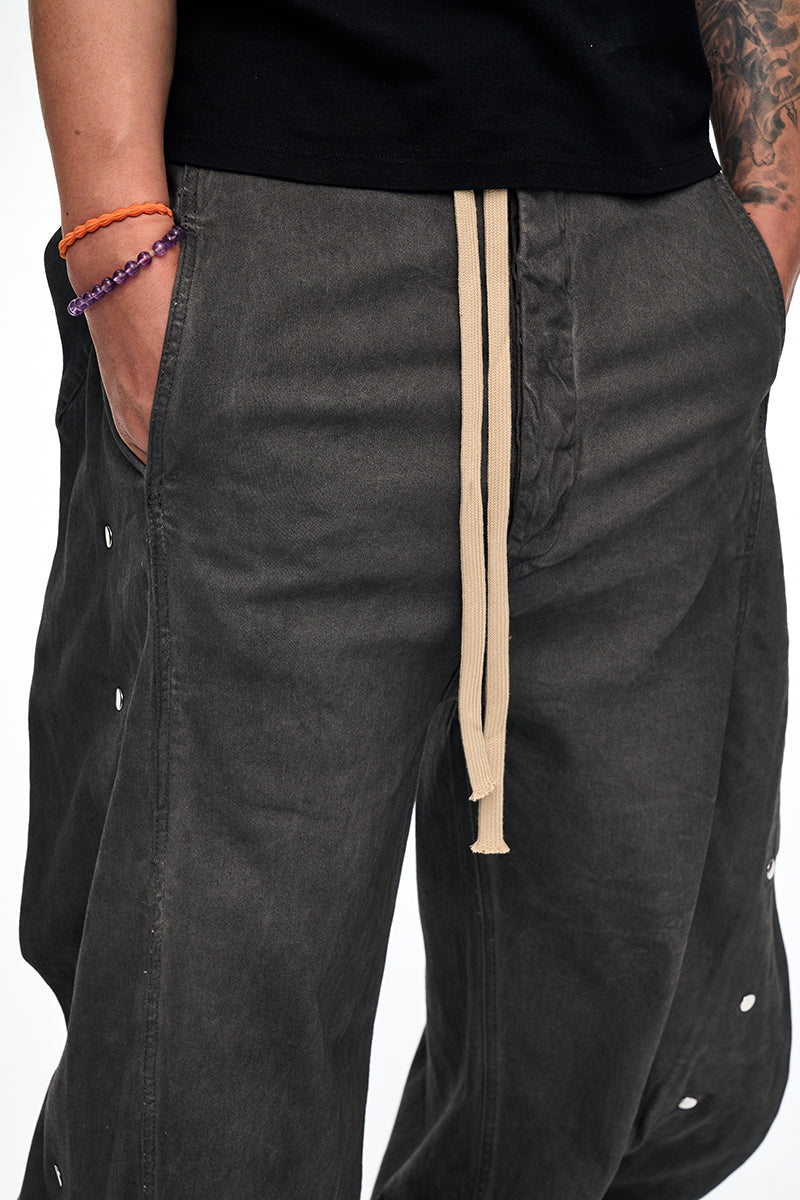 IAC | Obscure cargo pants