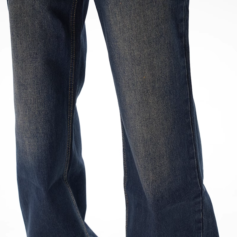 IAC | Midnight Fade 001 Pants
