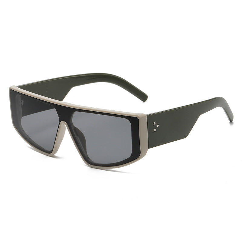 IAC | Ricardo Sunglasses (V5)