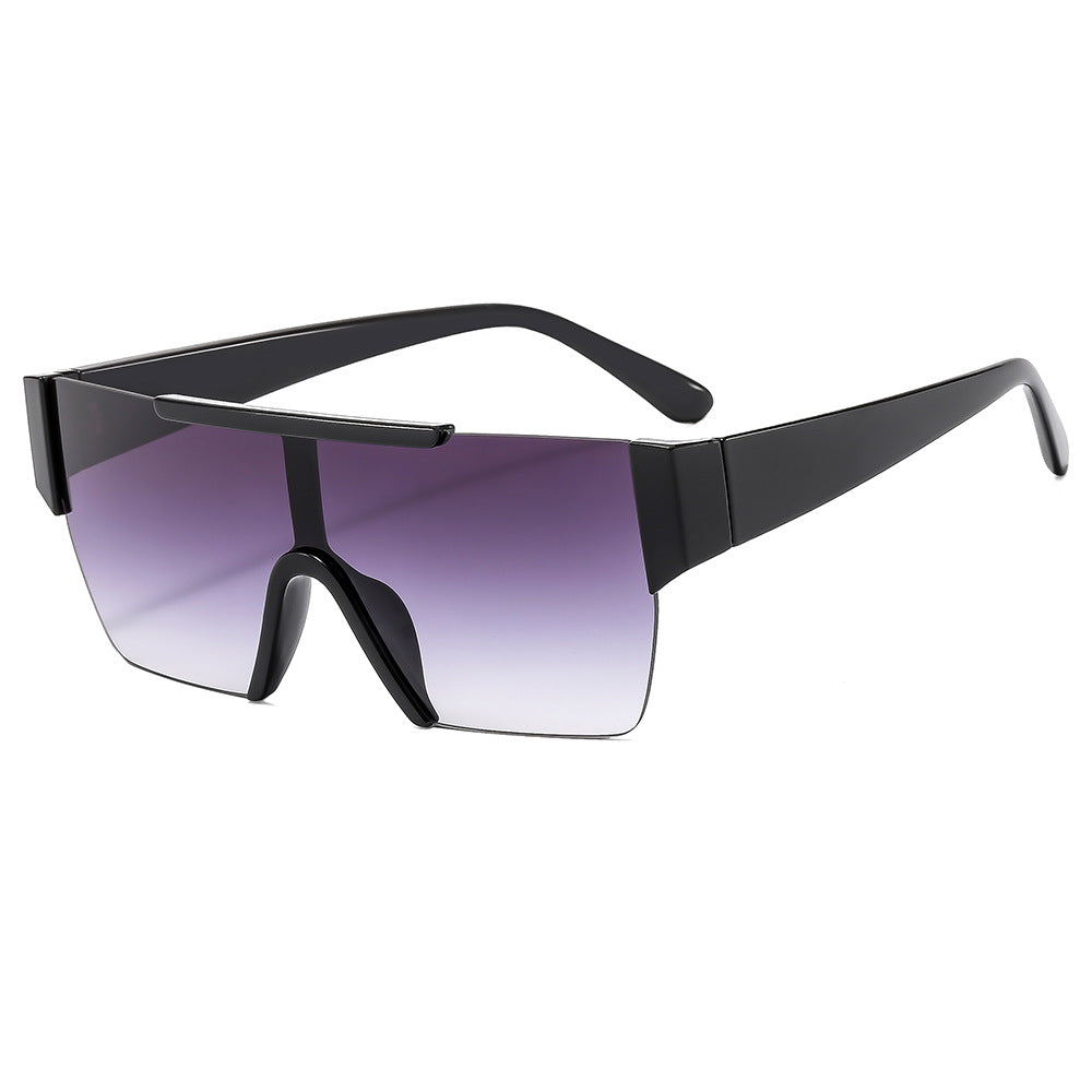 IAC | Jersey Star sunglasses