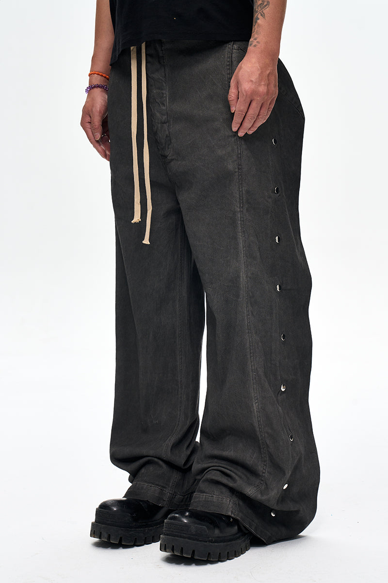 IAC | Obscure cargo pants