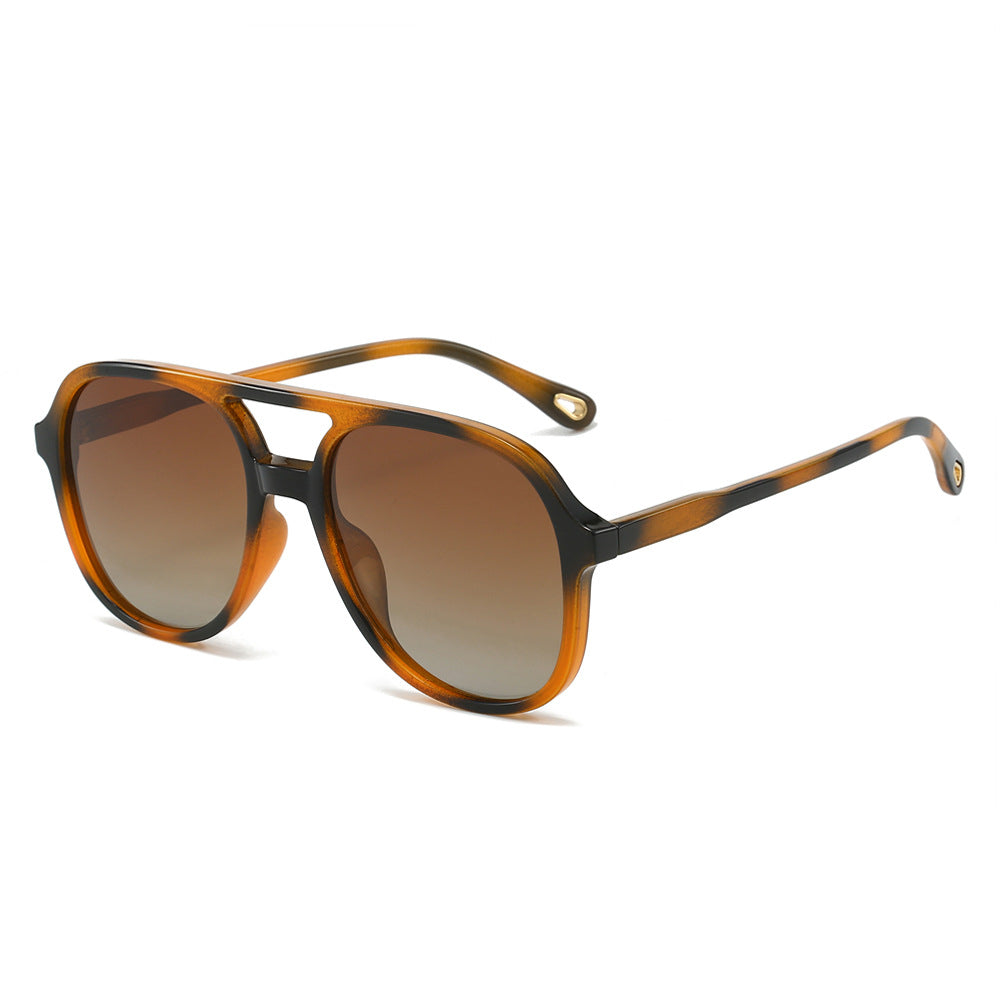 IAC | Young G sunglasses