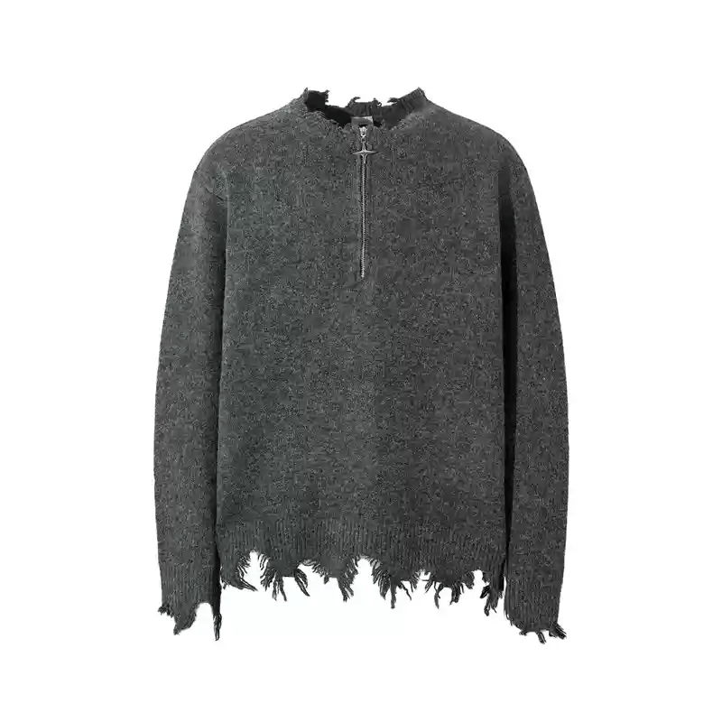 IAC | Altair sweater