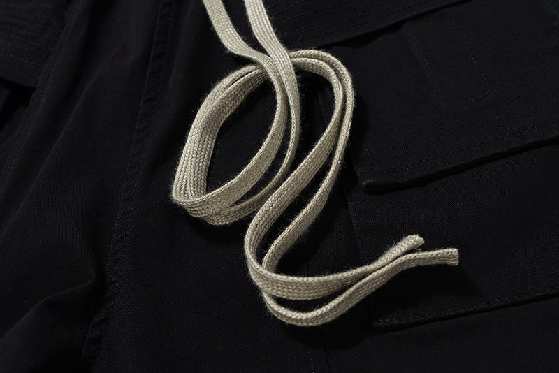 IAC | Multi-layered cargo pants