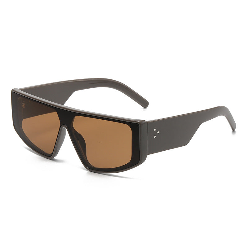 IAC | Ricardo Sunglasses (V5)