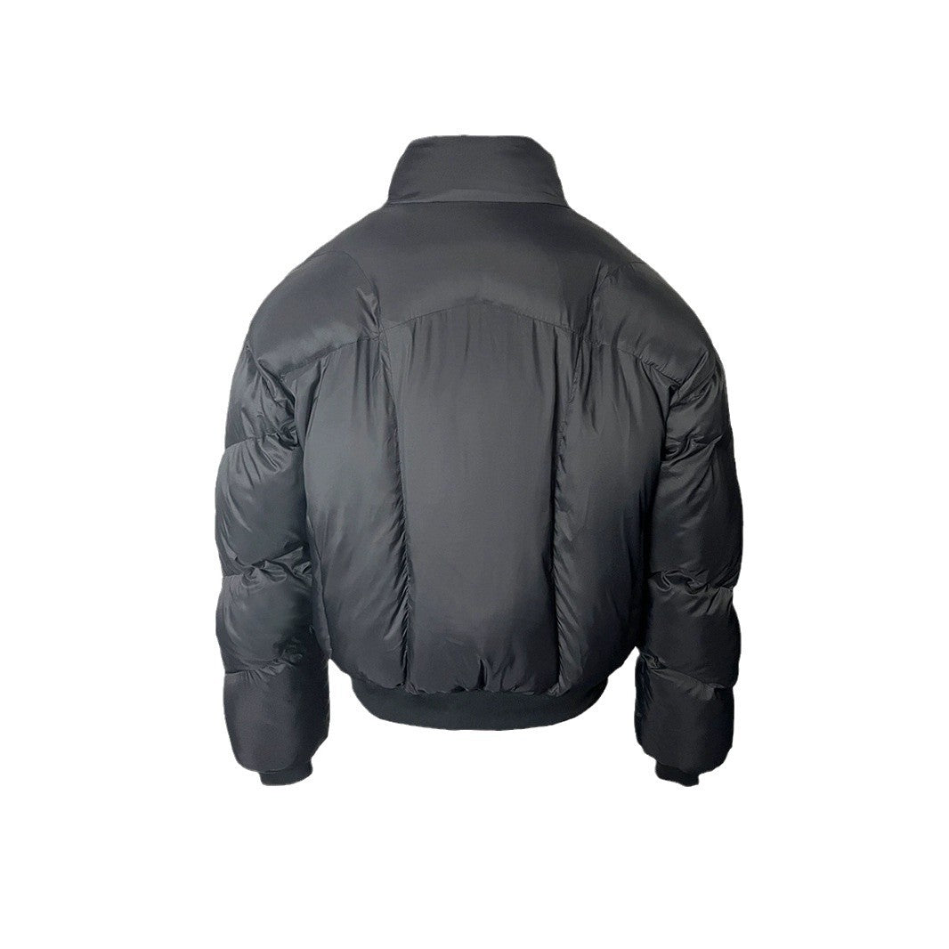 IAC | VILLAGE Puffer