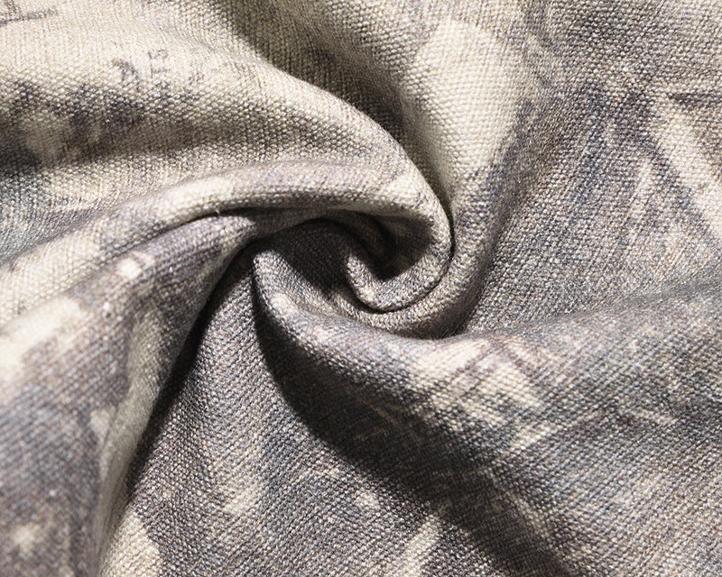 IAC | Melancholy trees pants