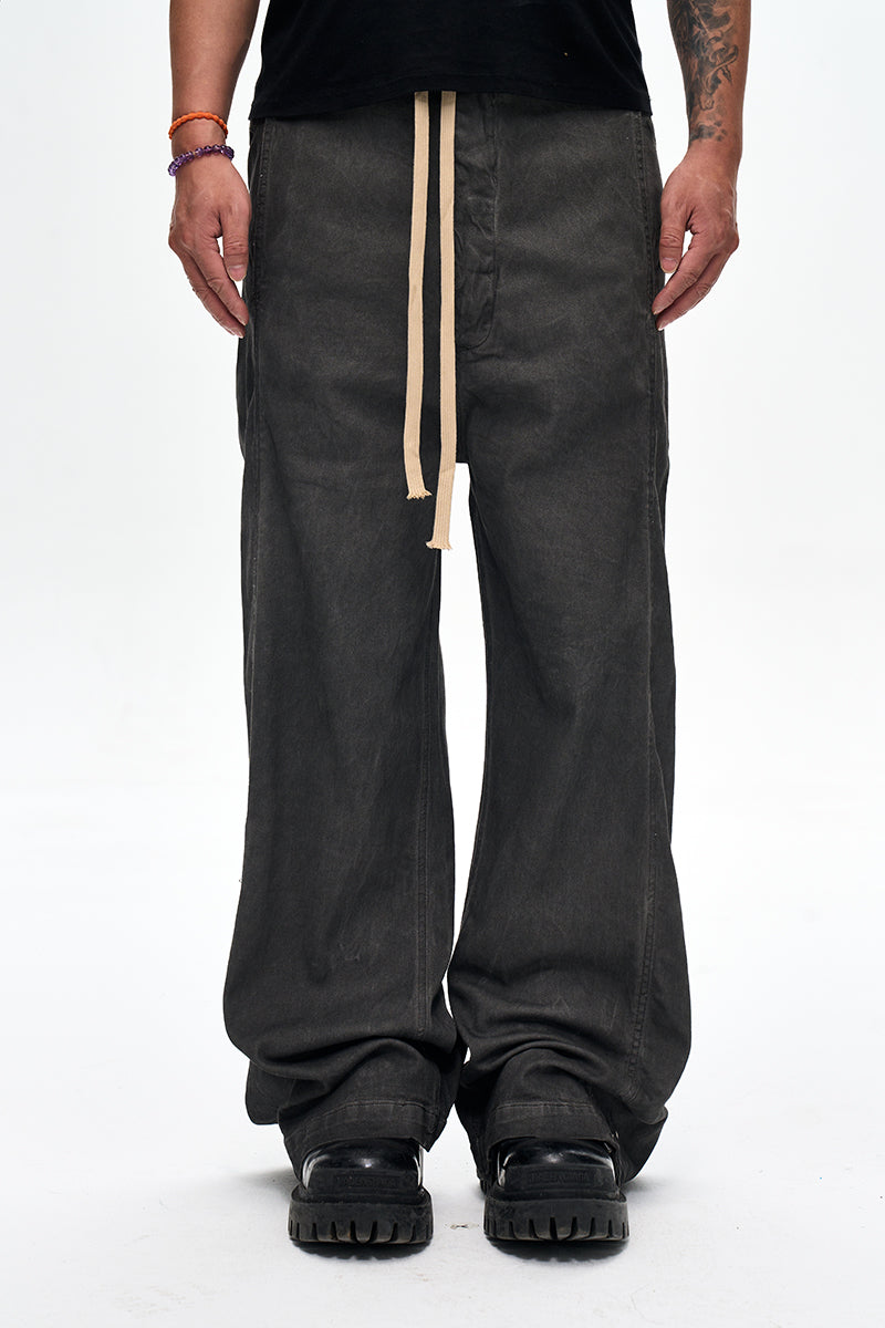 IAC | Obscure cargo pants