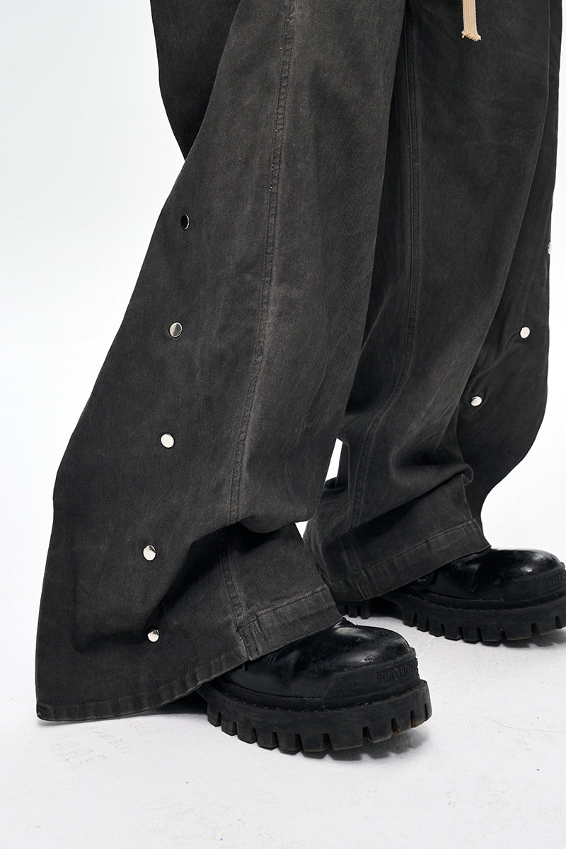 IAC | Obscure cargo pants