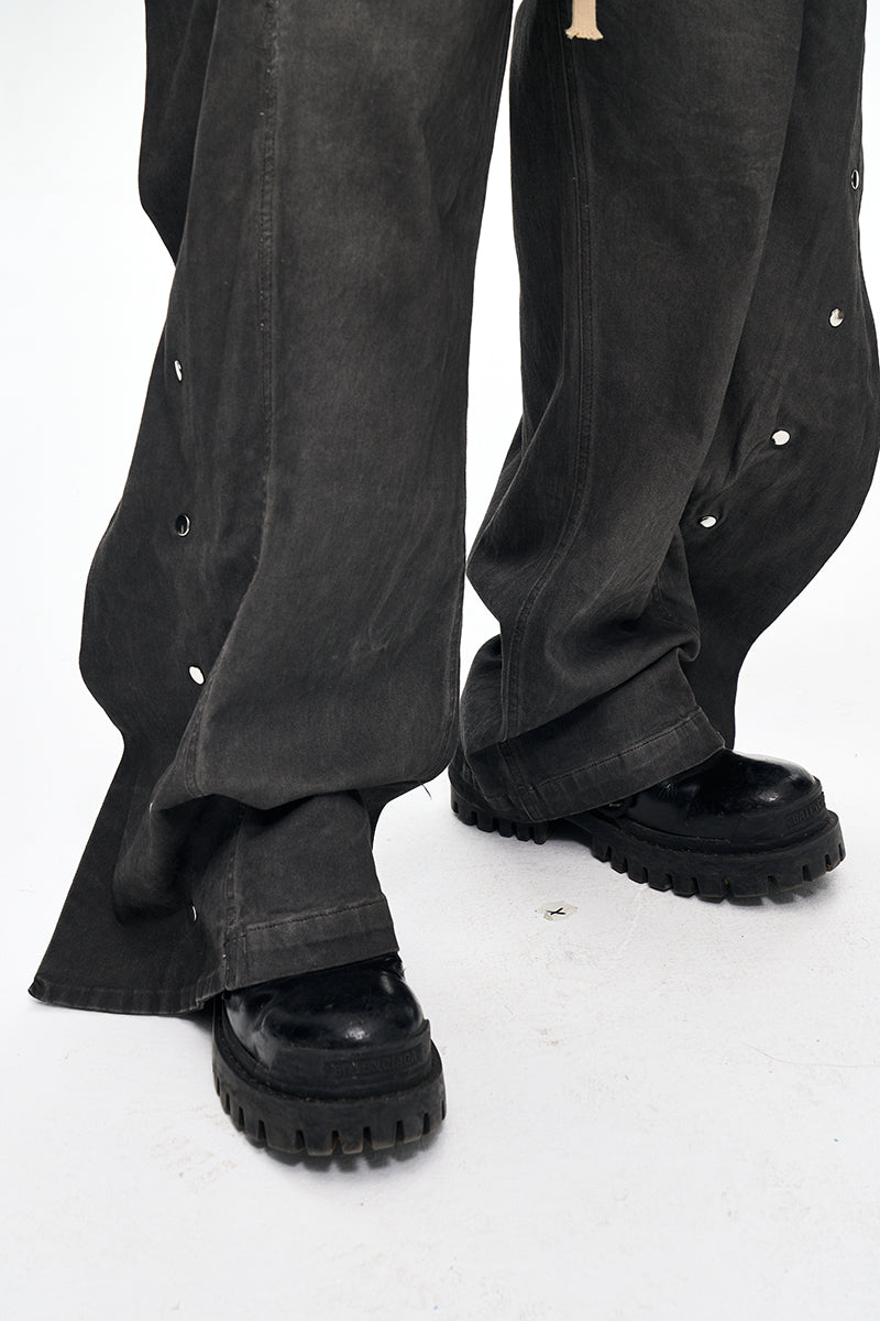 IAC | Obscure cargo pants