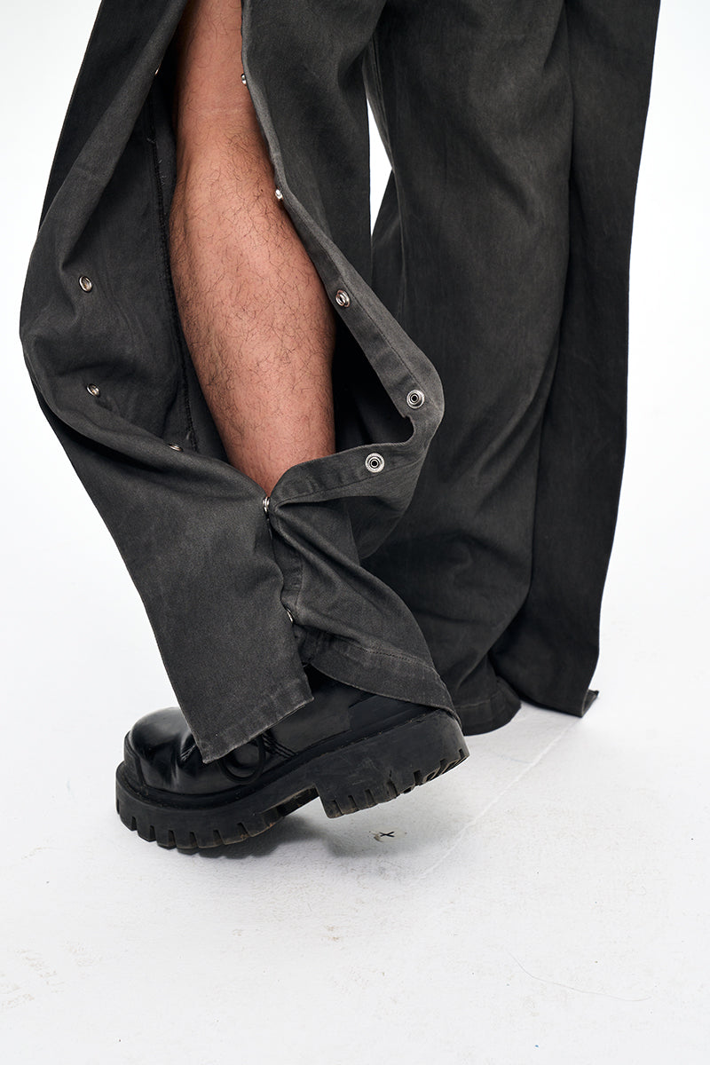 IAC | Obscure cargo pants