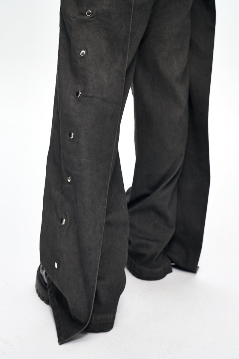 IAC | Obscure cargo pants