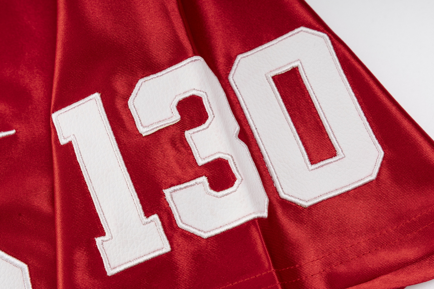 IAC | Dark Harvest Jersey