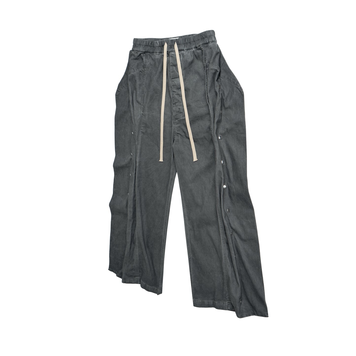 IAC | Obscure cargo pants