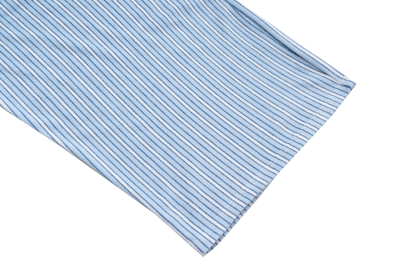 IAC | Heavyweight Paris Plush pants