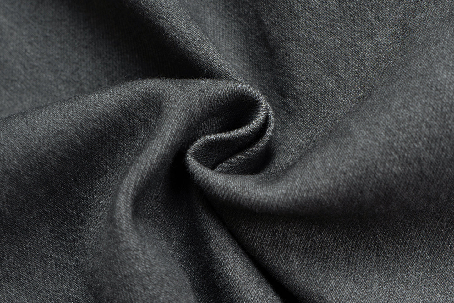 IAC | Obscure cargo pants