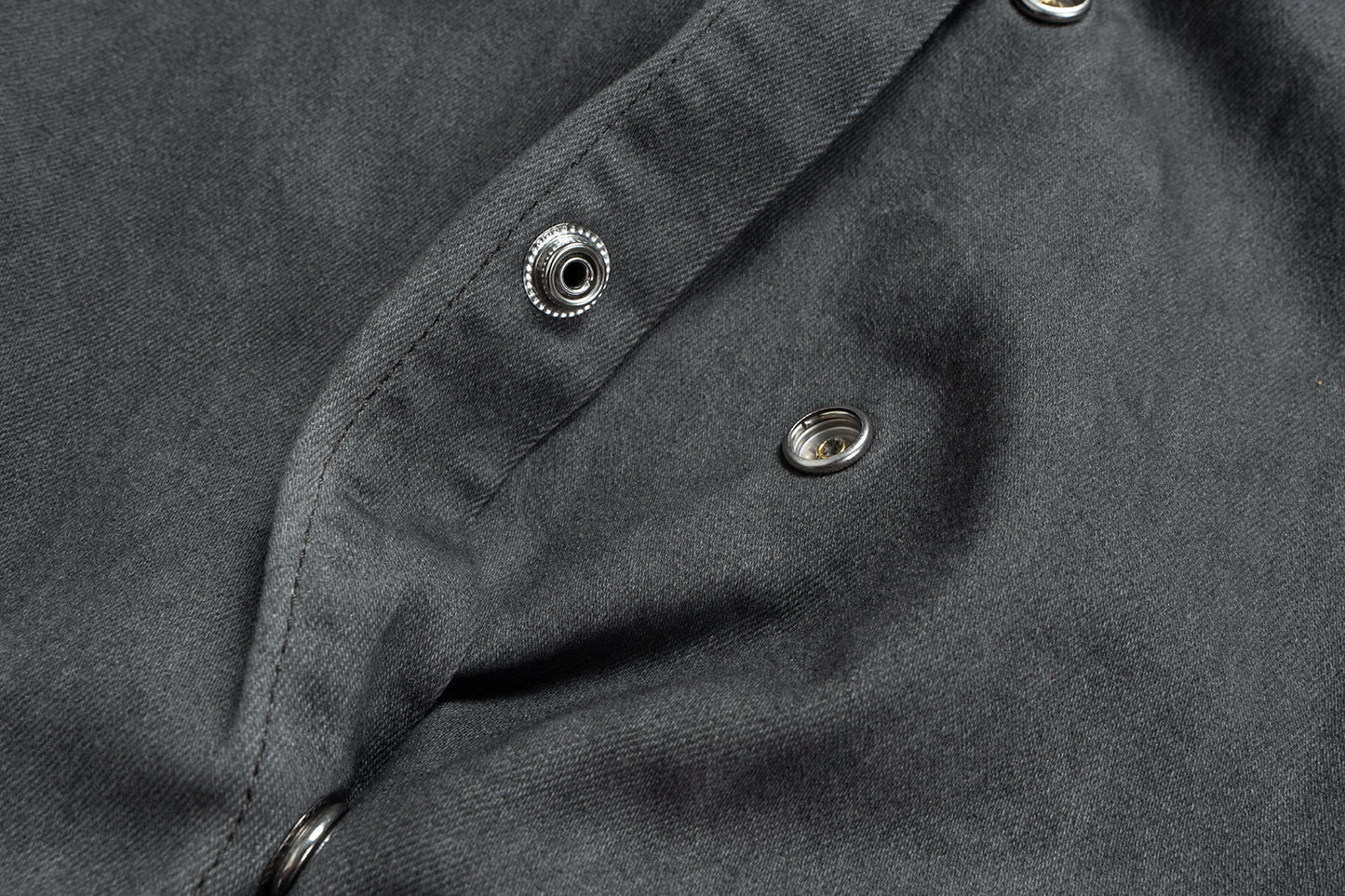 IAC | Obscure cargo pants