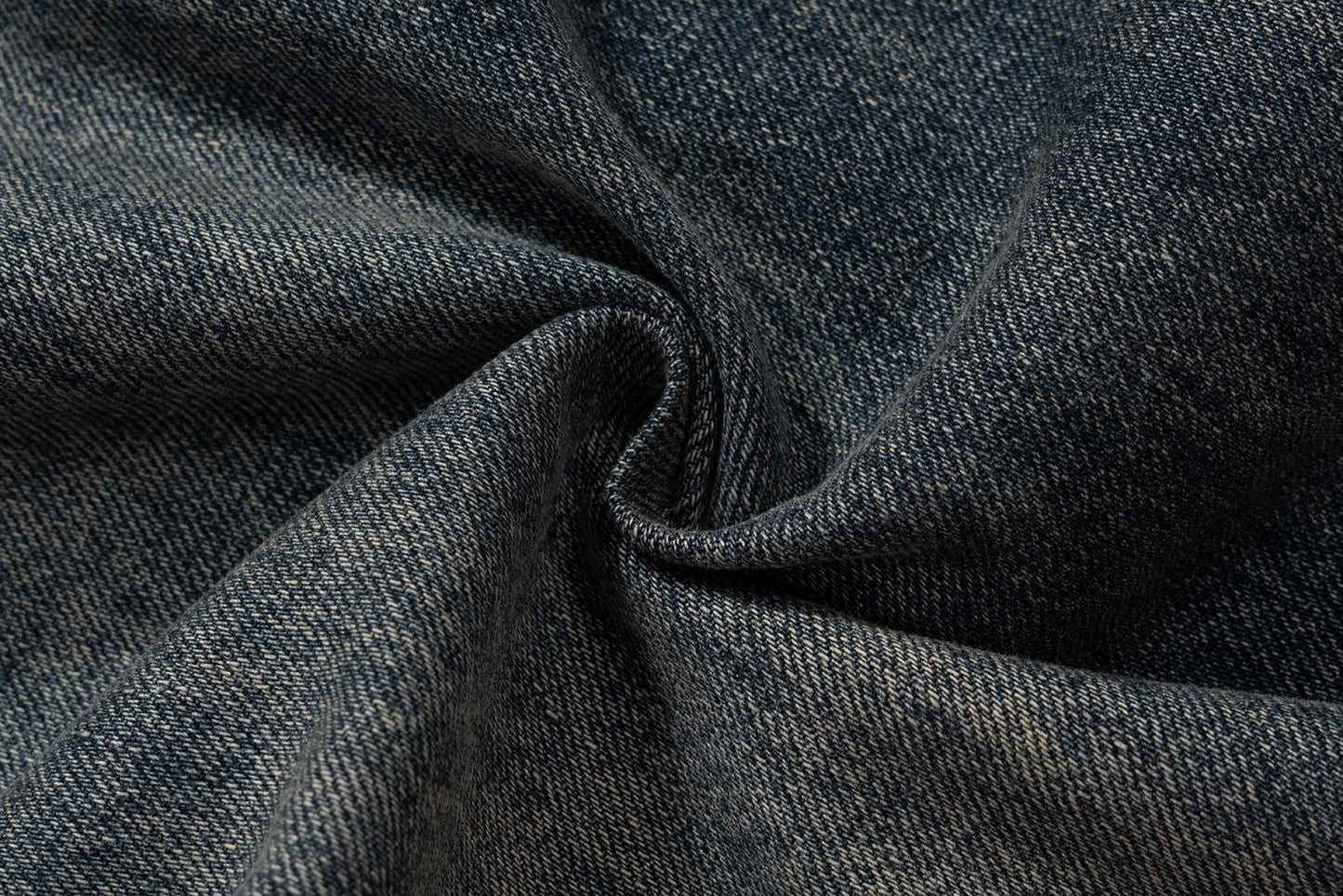 IAC | 0PIUM cargo denim