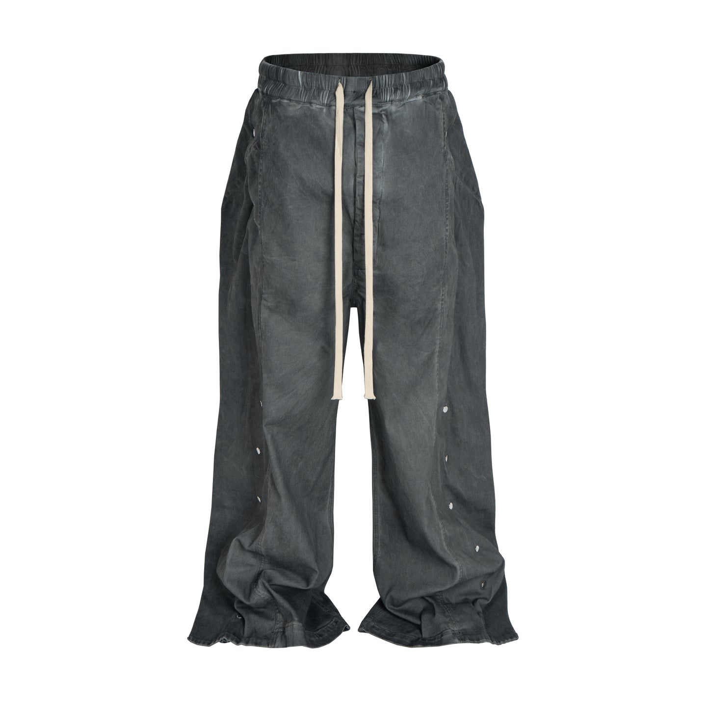 IAC | Obscure cargo pants