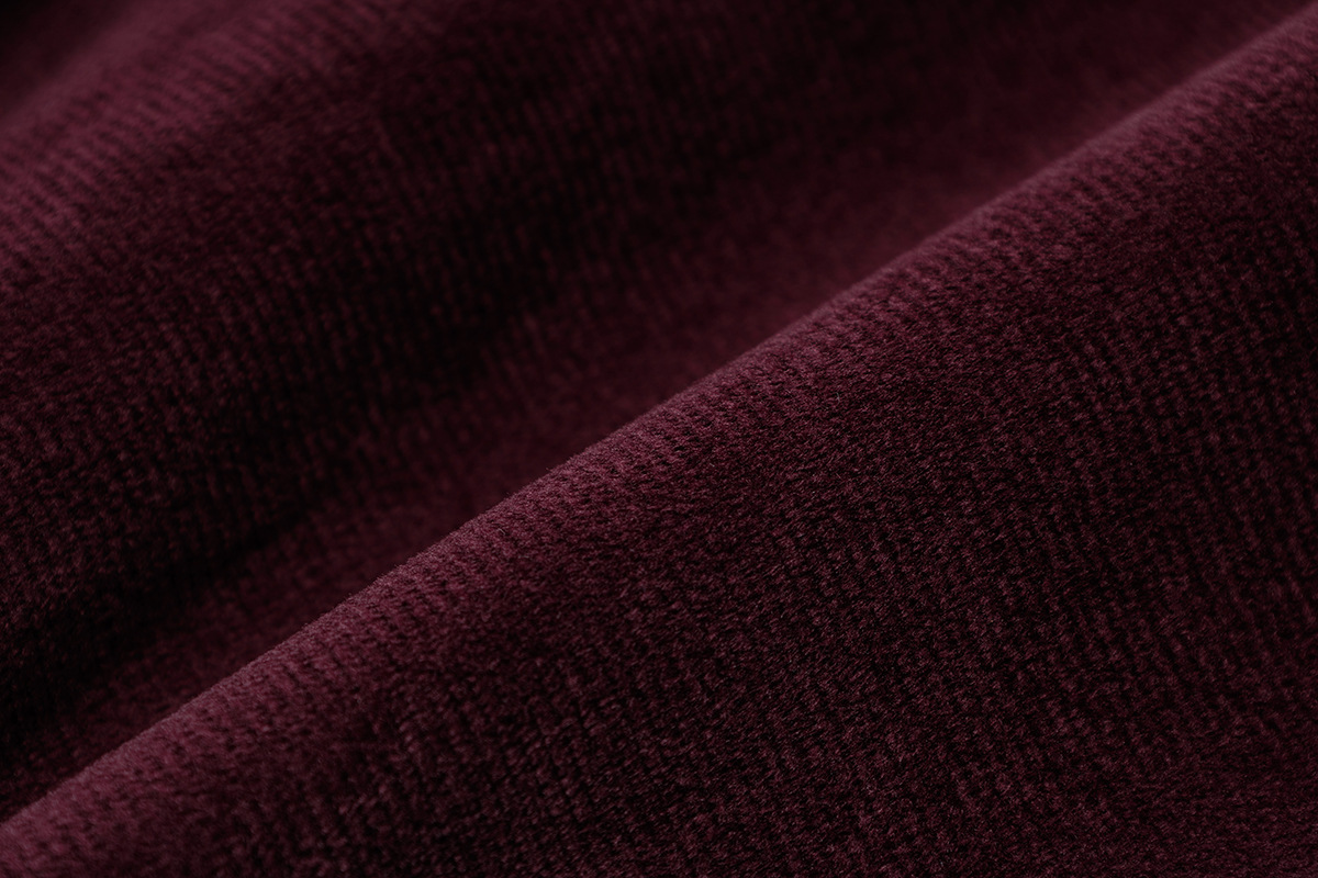 IAC | Cashmere Bomber