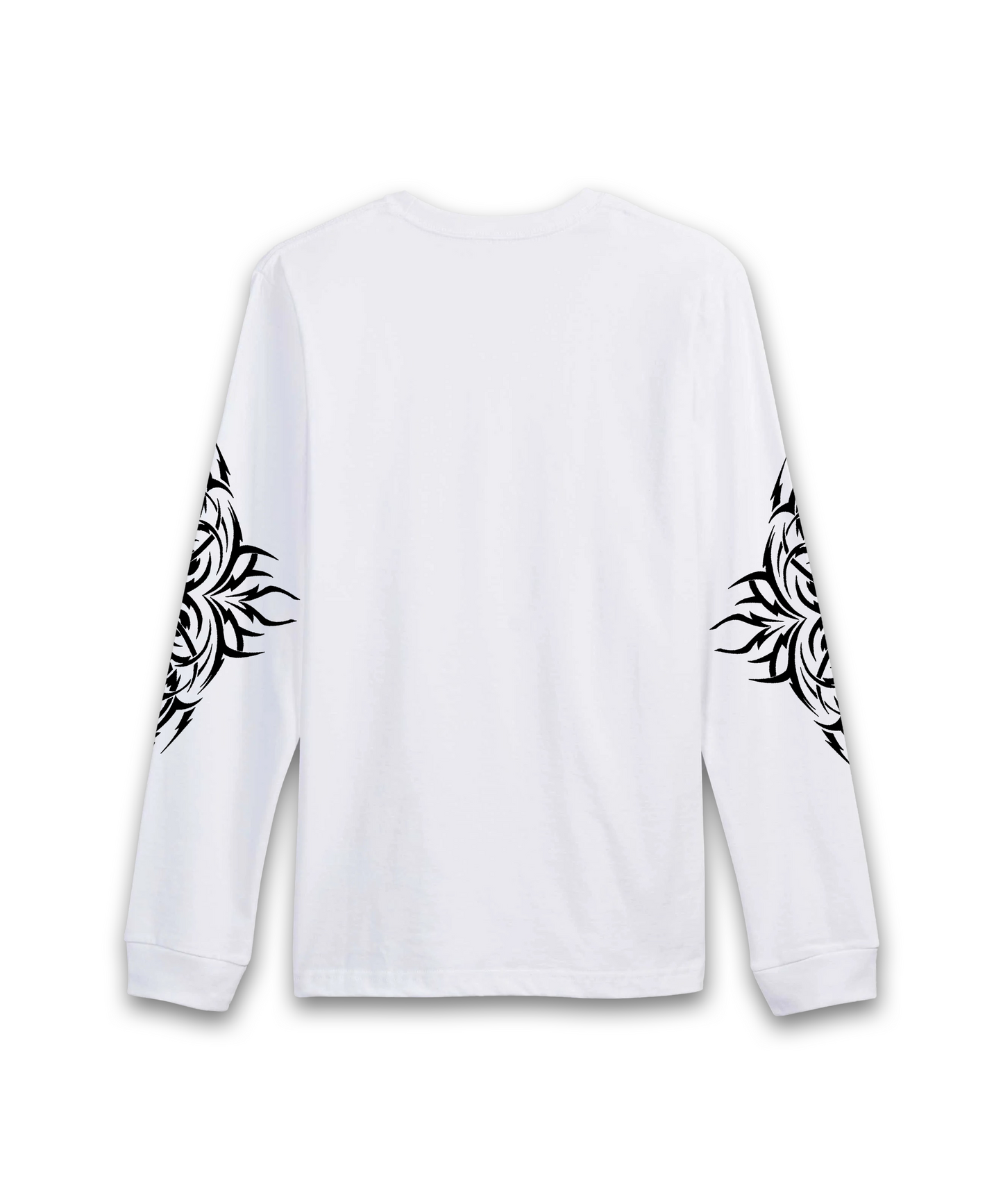 IAC | OG long sleeve