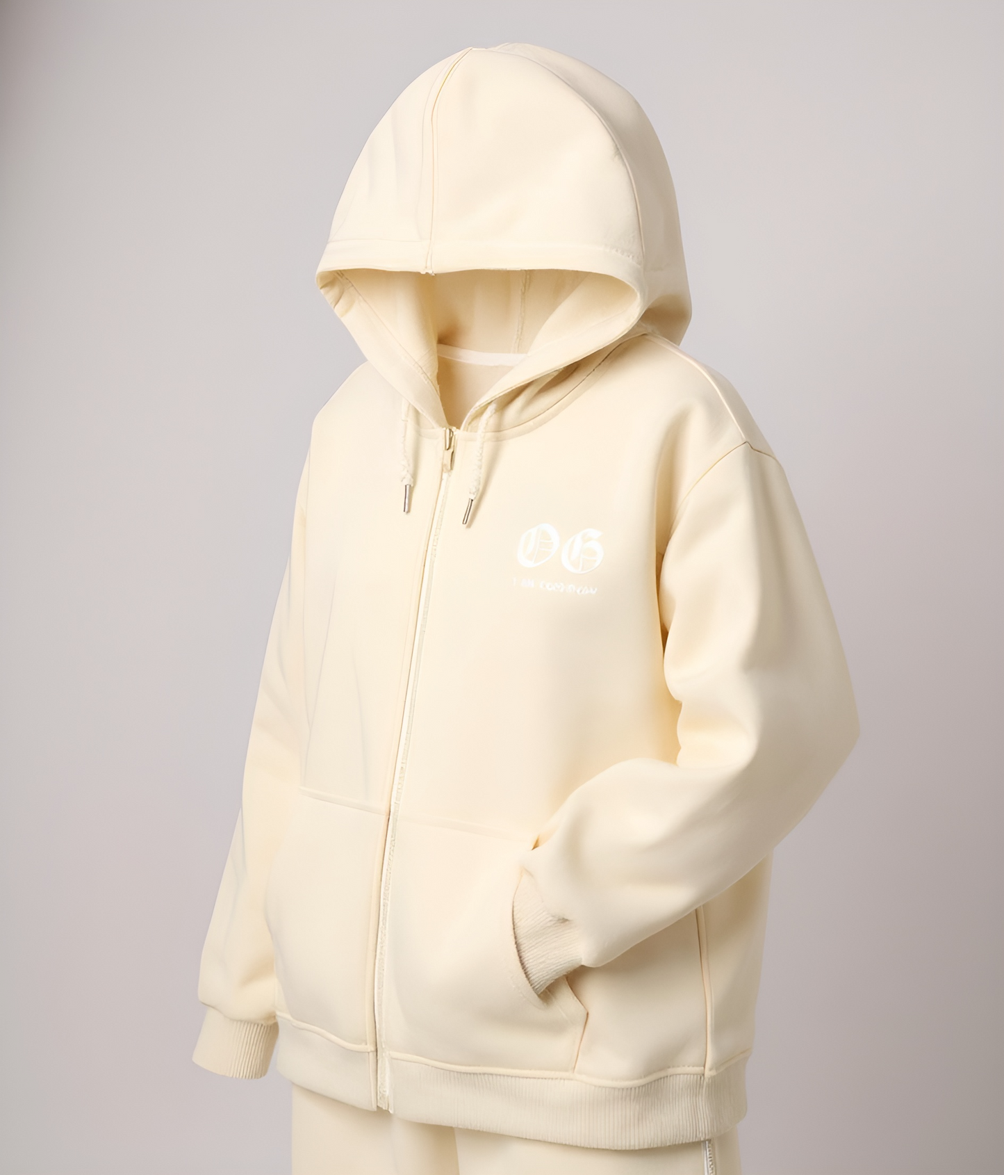 IAC | OG Hoodie