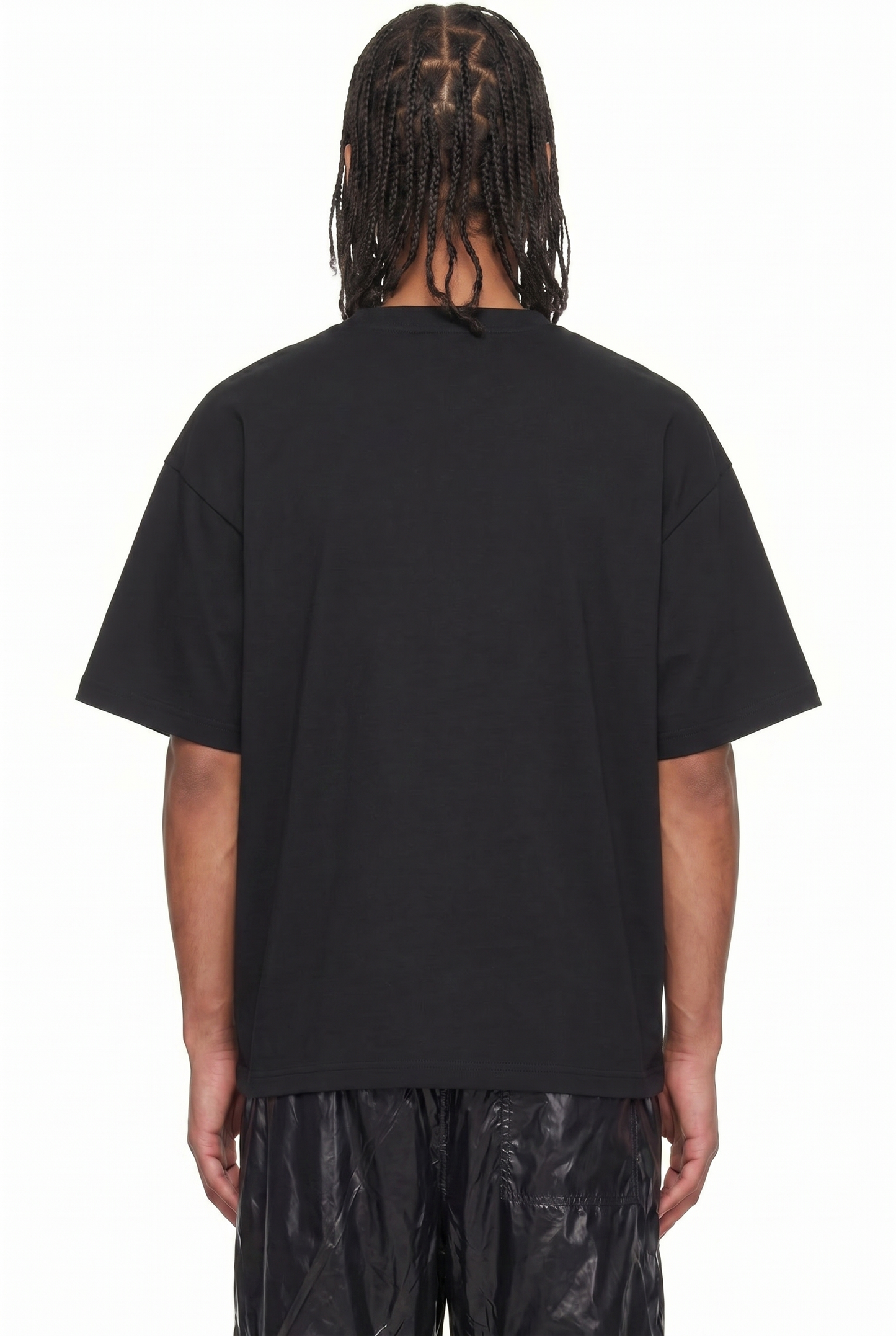 IAC | PRIMUS TEE
